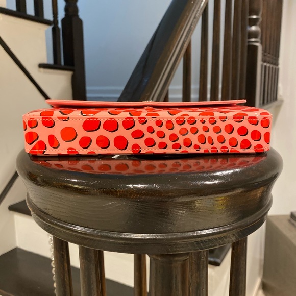 Louis Vuitton Felicie Bag - Picture 4 of 12